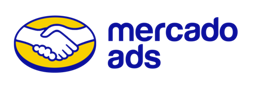 Mercado Ads