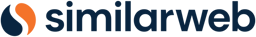 Similarweb