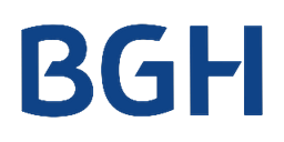 BGH