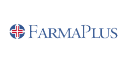 Farmaplus