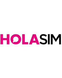 HolaSim