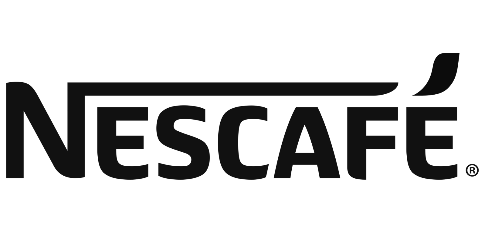 Nescafé