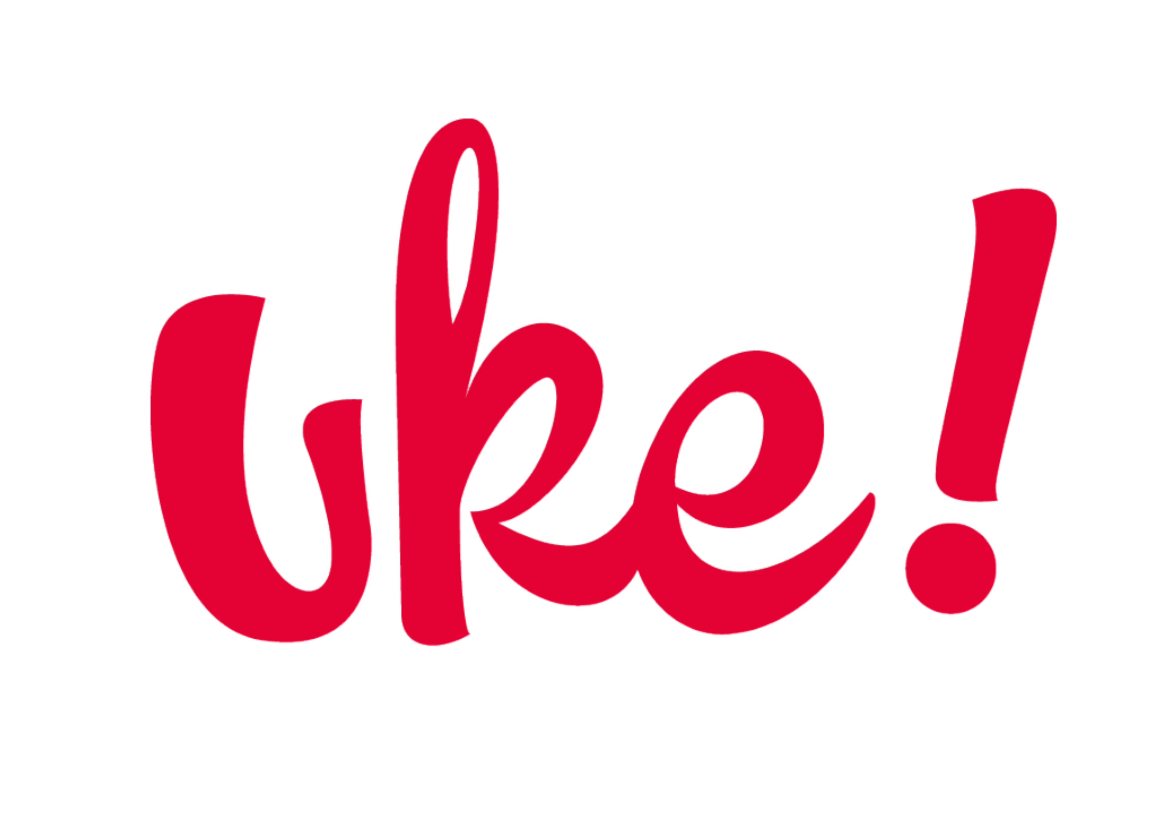 Ukelele