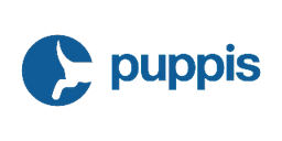 Puppis