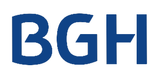 BGH