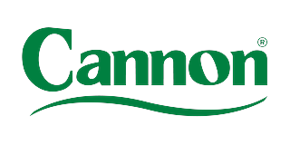 Cannon