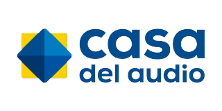 Casa Audio