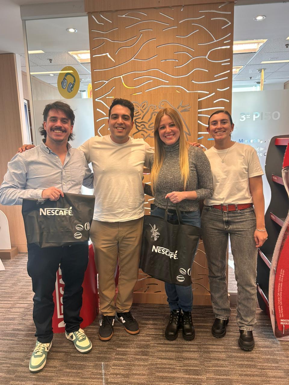 Clientes Uke 10