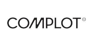 Complot
