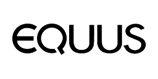 Equus
