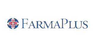 Farma+