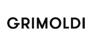 Grimoldi