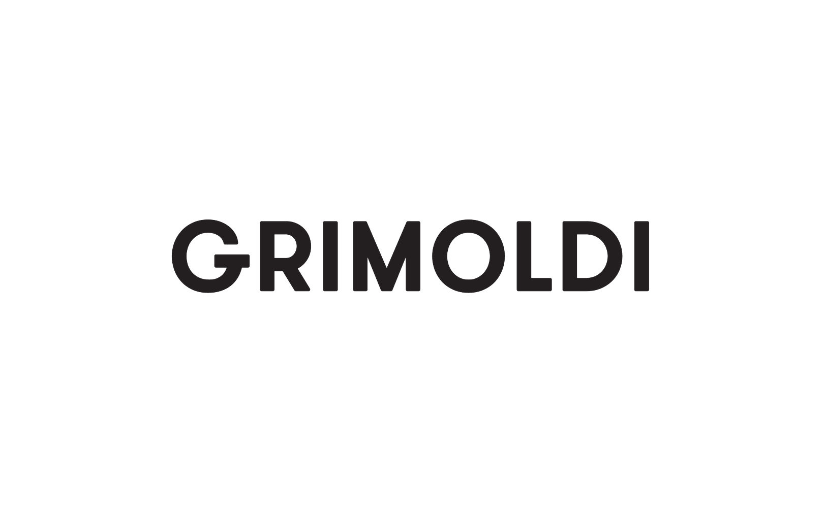 Grimoldi