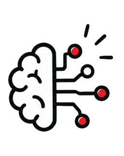 AI Transformation