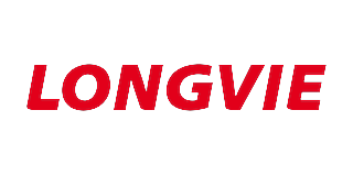 Longvie