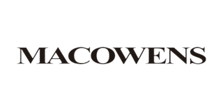 Maco
