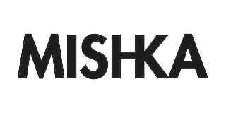 Mishka