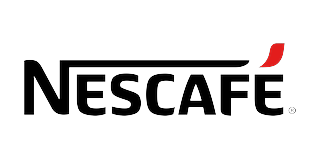 Nescafé