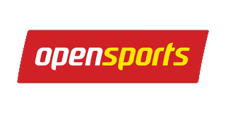 Open Sports