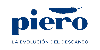 Piero