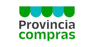 Provincia
