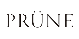 Prune