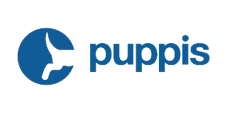 Puppis