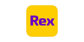 Rex