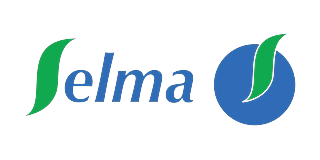 Selma