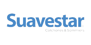 Suavestar